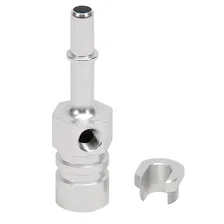EFI Adapter image 1