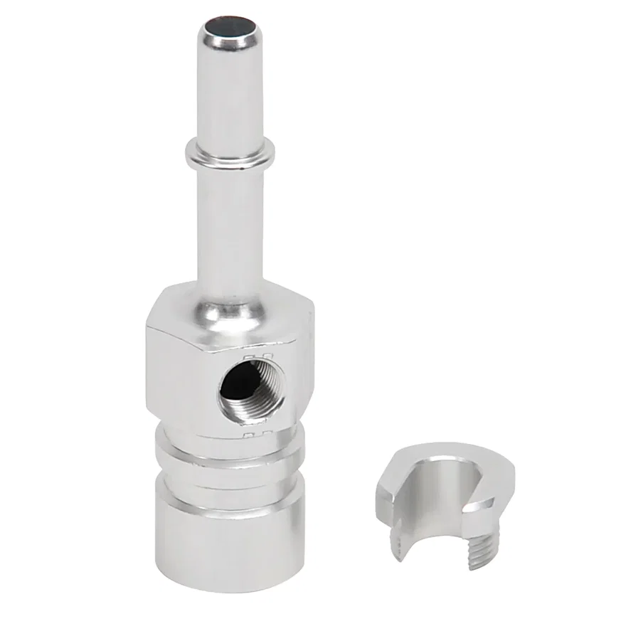 EFI Adapter