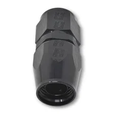 Pro Classic Hose End image 2