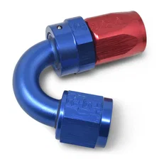 ProClassic Hose End image 4