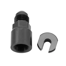 EFI Adapter image 2