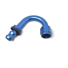 Twist-Lok Hose End image 4