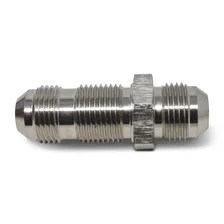 Bulkhead Fitting image 1