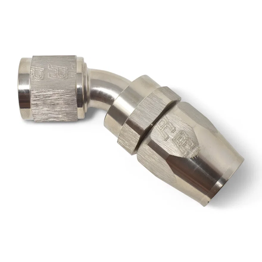 Pro Classic Hose End