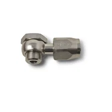 Carburetor Fitting image 2