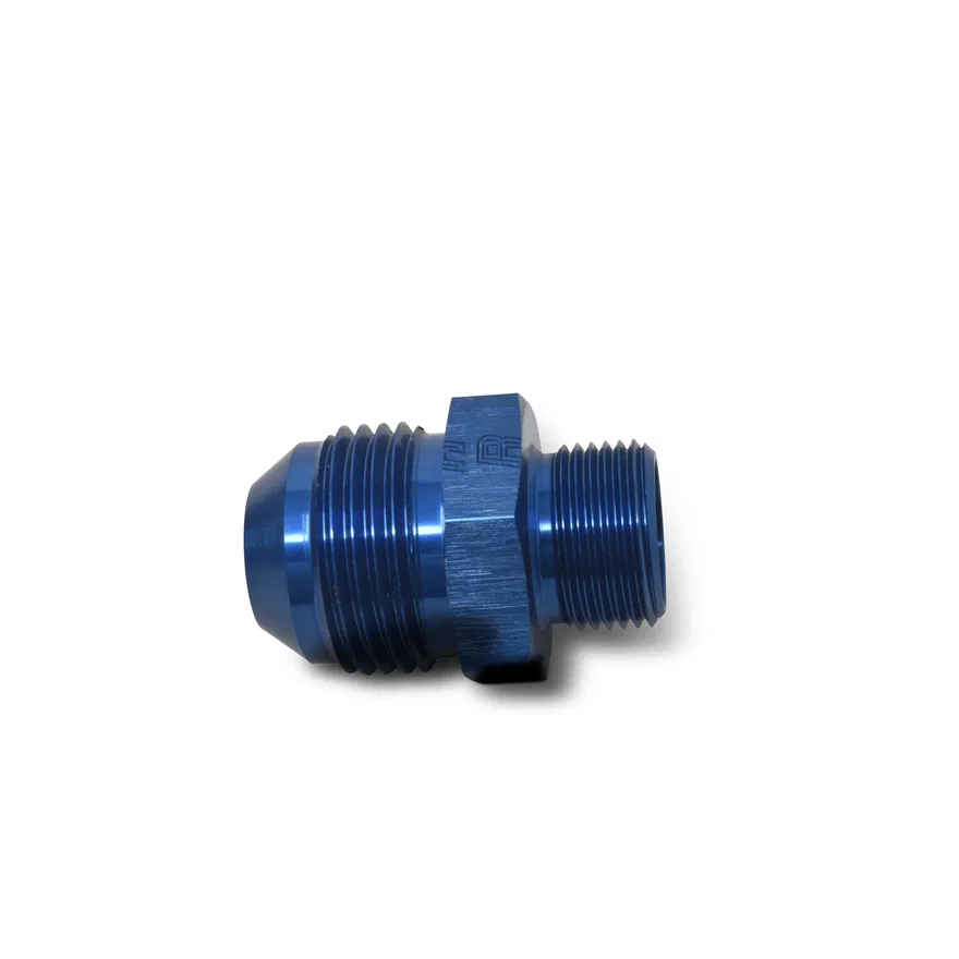 Adapter Fitting