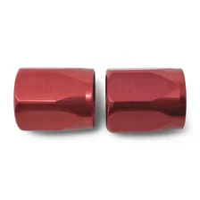 ProClassic Socket image 1