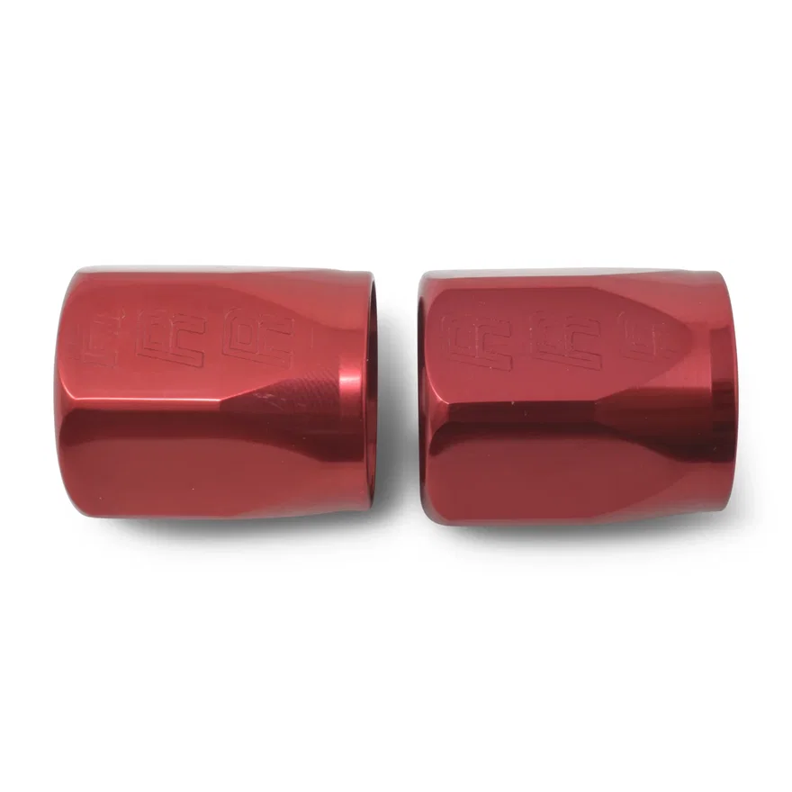 ProClassic Socket