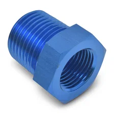 Bushing Reducer image 3