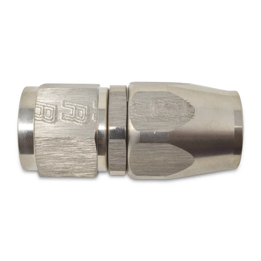 Pro Classic Hose End