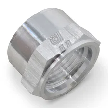 Weld In Bung image 3