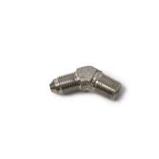 Adapter Fitting image 2
