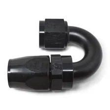 ProClassic Hose End image 1