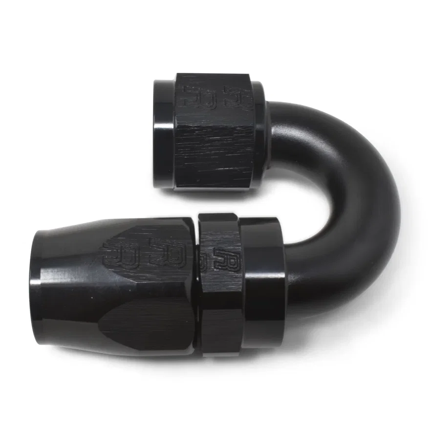 ProClassic Hose End