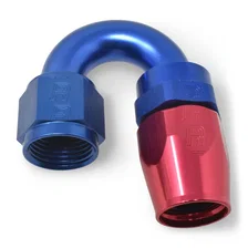 ProClassic Hose End image 2