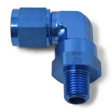 Adapter Fitting image 1