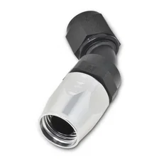 Pro Classic Hose End image 3