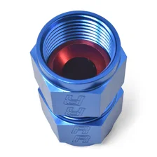 Coupler Fitting image 4
