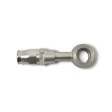 Hose End image 1