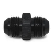 Union Adapter image 2