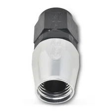 Pro Classic Hose End image 2