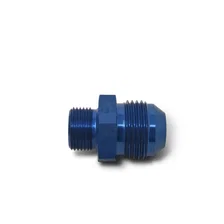 Adapter Fitting image 2