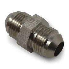 Union Adapter image 3