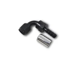 ProClassic Hose End image 2