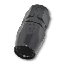 Pro Classic Hose End image 2