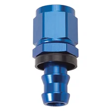 Twist-Lok Hose End image 1