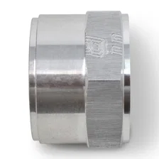 Weld In Bung image 2