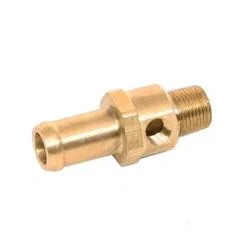 Manifold Fitting