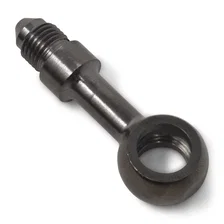 Adapter Fitting image 3