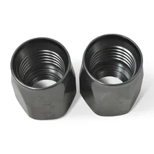 ProClassic Socket image 4