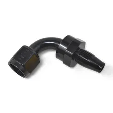 ProClassic Hose End image 2