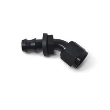 Twist-Lok Hose End image 2