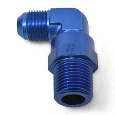 Adapter Fitting image 1