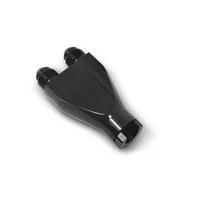 Y-Block Adapter image 4