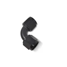 Coupler Fitting image 3