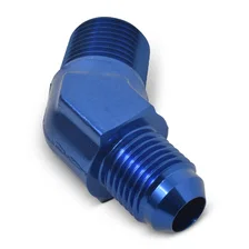 AN to Pipe image 2