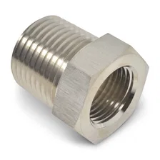 Bushing Reducer image 3