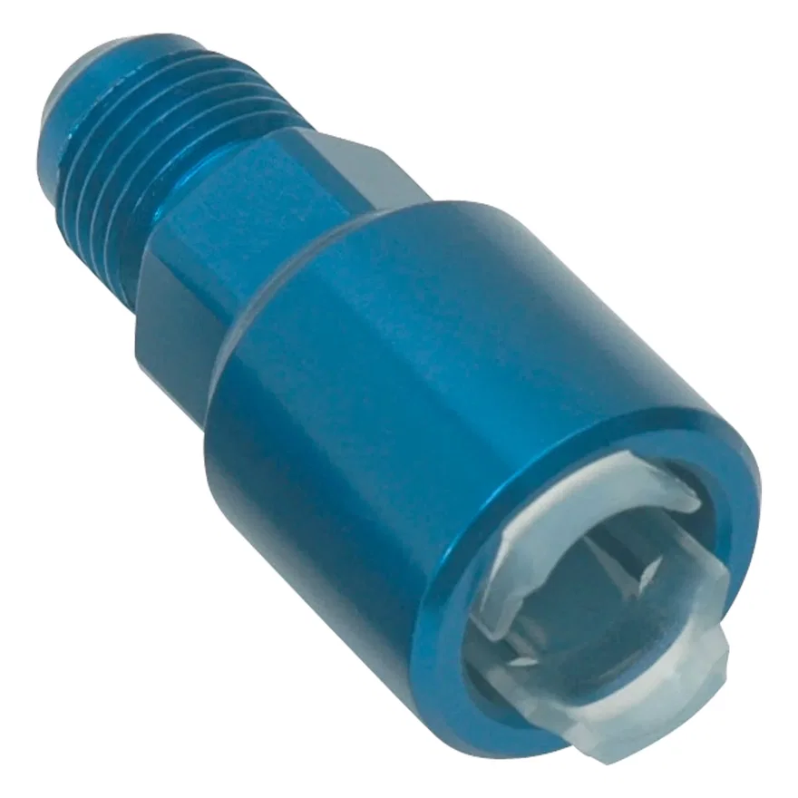 EFI Adapter
