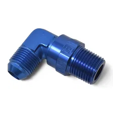 Adapter Fitting image 2