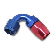 ProClassic Hose End image 2