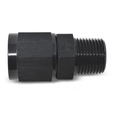 Adapter Fitting image 1