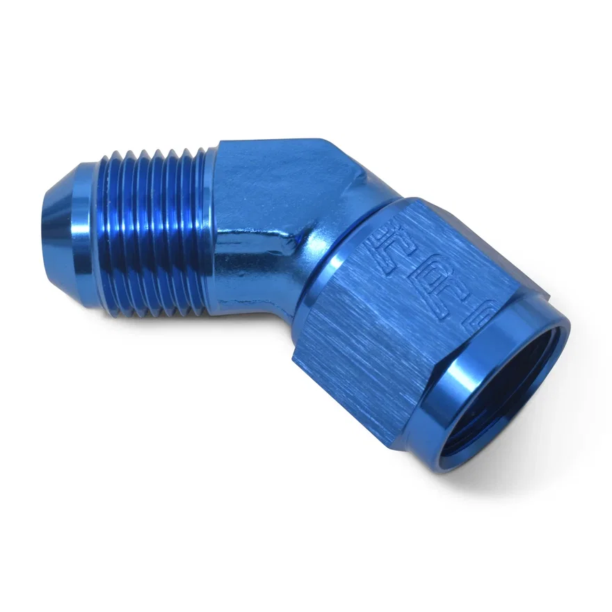 Adapter Fitting