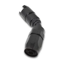 ProClassic EFI Hose End image 3