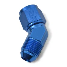 Adapter Fitting image 3