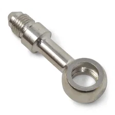 Adapter Fitting image 4
