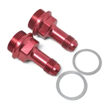 Carburetor Fitting image 2